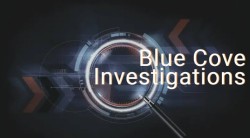 Blue Cove Investigations