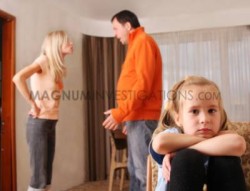 Private Investigator NJ